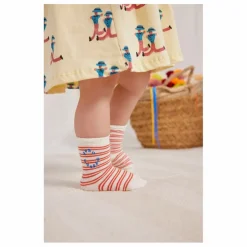 Sale Lot 2 Chaussettes Soleil | Pyjamas, Sous-Vêtements|Pyjamas, Sous-Vêtements