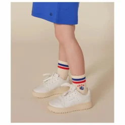 Lot 2 Chaussettes Team | Enfant Nuit, Sous-Vêtements|Nuit, Sous-Vêtements