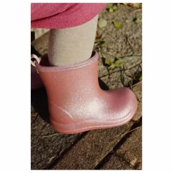 Konges Sløjd Lot 2 Collants Cerises Lurex ||Enfant Pyjamas, Sous-Vêtements|Nuit, Sous-Vêtements