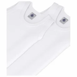 Discount Lot 2 Débardeurs | Enfant Nuit, Sous-Vêtements