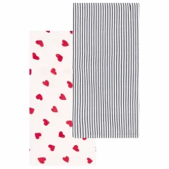 Petit Bateau Lot 2 Langes Gaze de Coton || Langes|Puériculture