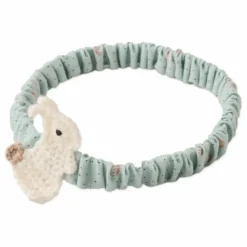 Sale Lot de 2 Bandeaux Elara | Lilas Enfant Accessoires De Mode