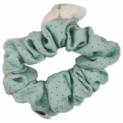 Gingersnaps Lot de 2 Chouchous Claudette ||Enfant Accessoires De Mode