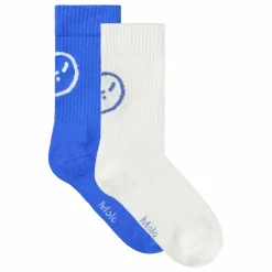 Online Lot de 2 Paires de Chausettes Norman | Homme Nuit, Sous-Vêtements|Nuit, Sous-Vêtements