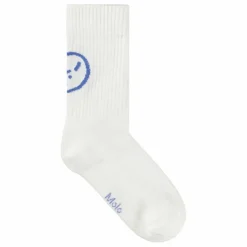 Online Lot de 2 Paires de Chausettes Norman | Homme Nuit, Sous-Vêtements|Nuit, Sous-Vêtements