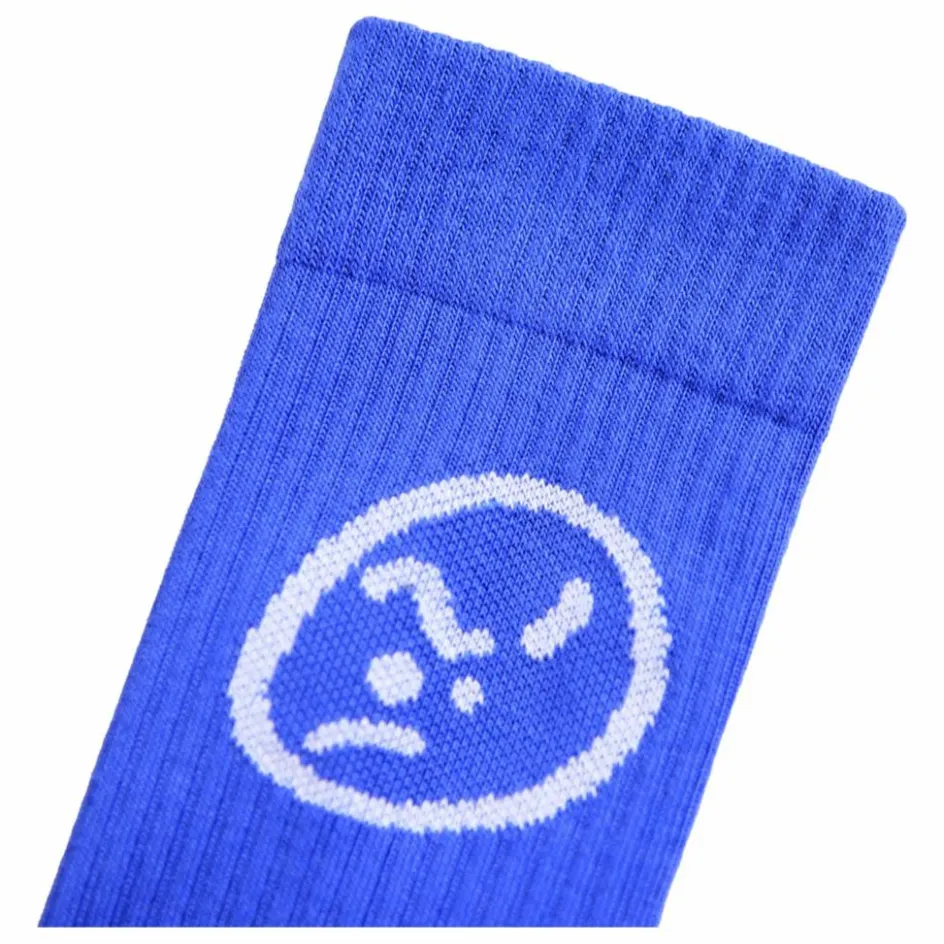 Online Lot de 2 Paires de Chausettes Norman | Homme Nuit, Sous-Vêtements|Nuit, Sous-Vêtements