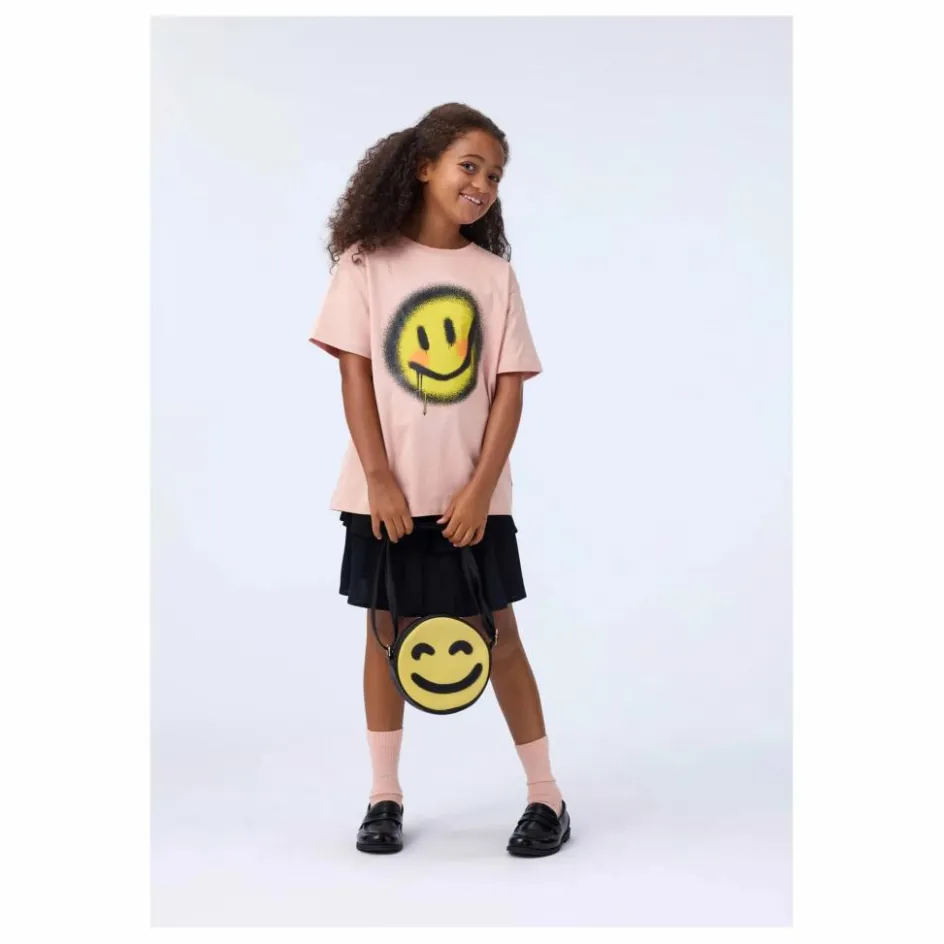 Enfant Molo Nuit, Sous-Vêtements|Nuit, Sous-Vêtements*Lot de 2 Paires de Chausettes Norman |