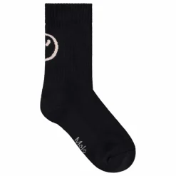 Enfant Molo Nuit, Sous-Vêtements|Nuit, Sous-Vêtements*Lot de 2 Paires de Chausettes Norman |