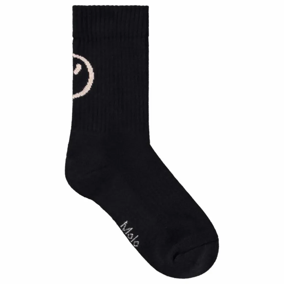 Enfant Molo Nuit, Sous-Vêtements|Nuit, Sous-Vêtements*Lot de 2 Paires de Chausettes Norman |