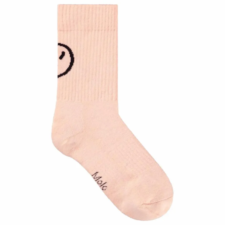 Enfant Molo Nuit, Sous-Vêtements|Nuit, Sous-Vêtements*Lot de 2 Paires de Chausettes Norman |