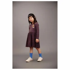 New Lot de 2 Paires de Chaussettes Pointelle Coton Bio | Enfant Nuit, Sous-Vêtements|Nuit, Sous-Vêtements