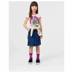 Best Lot de 2 Paires de Chaussettes Norman Smile | Enfant Nuit, Sous-Vêtements|Nuit, Sous-Vêtements