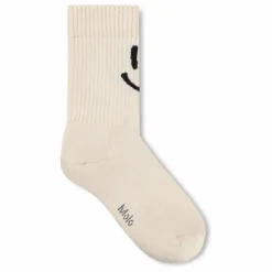 Best Lot de 2 Paires de Chaussettes Norman Smile | Enfant Nuit, Sous-Vêtements|Nuit, Sous-Vêtements