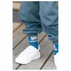 Enfant Bonton Nuit, Sous-Vêtements*Lot de 2 Paires de Chaussettes Winter |