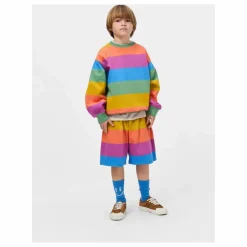 Enfant Molo Nuit, Sous-Vêtements|Nuit, Sous-Vêtements*Lot de 2 Paires de Chaussettes Norman Smile |