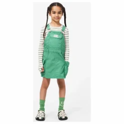 Molo Lot de 2 Paires de Chaussettes Norman Smile ||Enfant Nuit, Sous-Vêtements|Nuit, Sous-Vêtements
