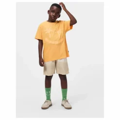 Molo Lot de 2 Paires de Chaussettes Norman Smile ||Enfant Nuit, Sous-Vêtements|Nuit, Sous-Vêtements