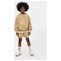 Molo Lot de 2 Paires de Chaussettes Norman Smile ||Enfant Nuit, Sous-Vêtements|Nuit, Sous-Vêtements