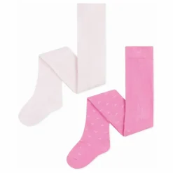 Enfant Petit Bateau Nuit, Sous-Vêtements|Pyjamas, Sous-Vêtements*Lot de 2 Paires de Chaussettes Hautes |