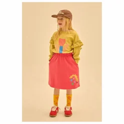 Best Lot de 3 Paires de Chaussettes Kindness | Enfant Nuit, Sous-Vêtements|Pyjamas, Sous-Vêtements