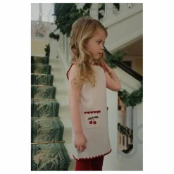 New Lot de 2 Paires de Collants Lurex | Enfant Nuit, Sous-Vêtements|Pyjamas, Sous-Vêtements