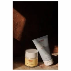 Best Lotion corps relaxante Mama Sleep - 150ml Femme Soins Grossesse/Maternité|Soins Du Corps