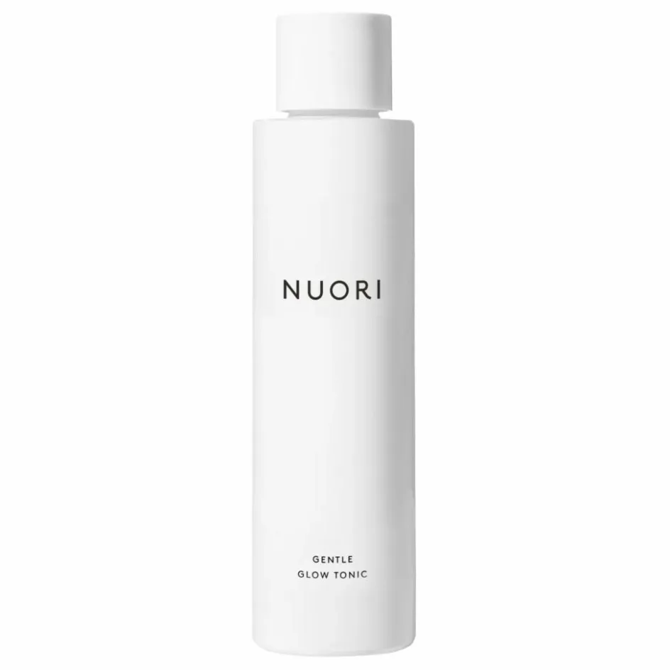 Femme Nuori Soins Du Visage*Lotion douce exfoliante et hydratante - 100 ml