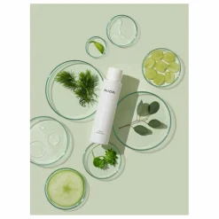 Femme Nuori Soins Du Visage*Lotion douce exfoliante et hydratante - 100 ml