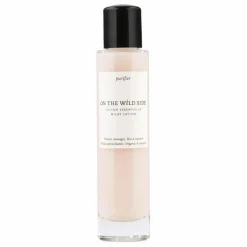 On The Wild Side Lotion Essentielle - 100ml|Femme Soins Du Visage