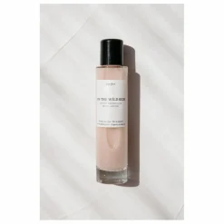 On The Wild Side Lotion Essentielle - 100ml|Femme Soins Du Visage