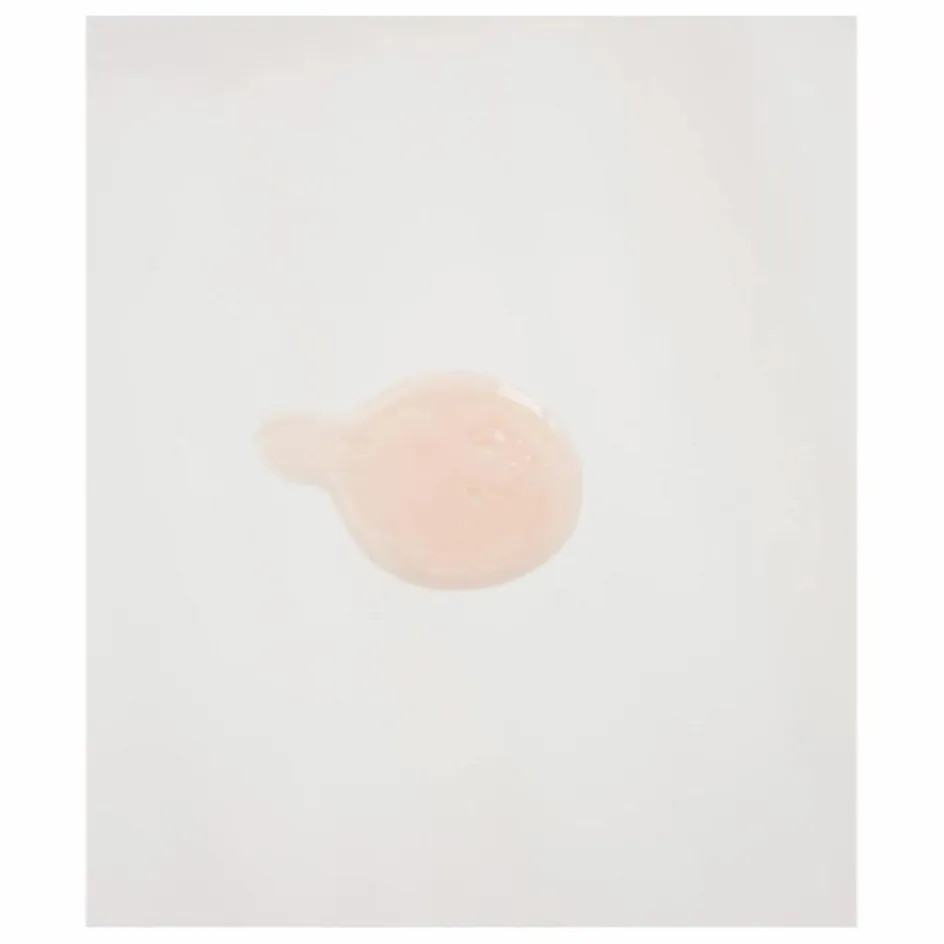 On The Wild Side Lotion Essentielle - 100ml|Femme Soins Du Visage