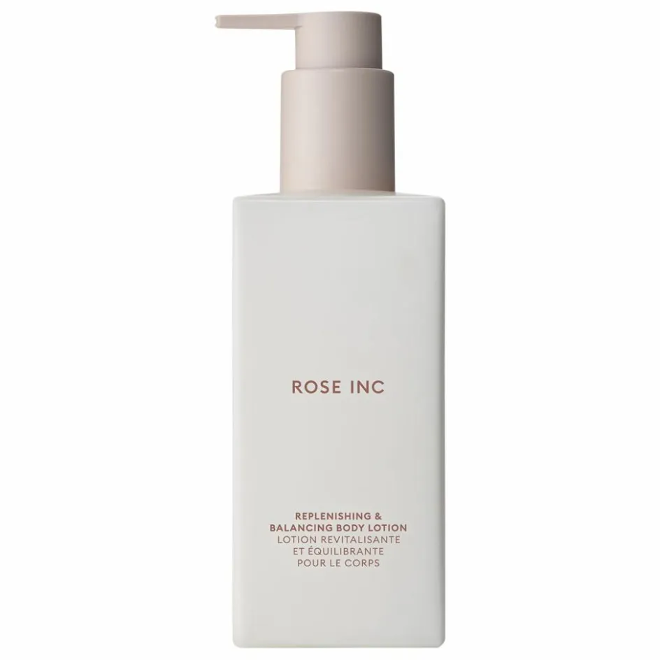 New Lotion pour le corps Femme Soins Du Corps