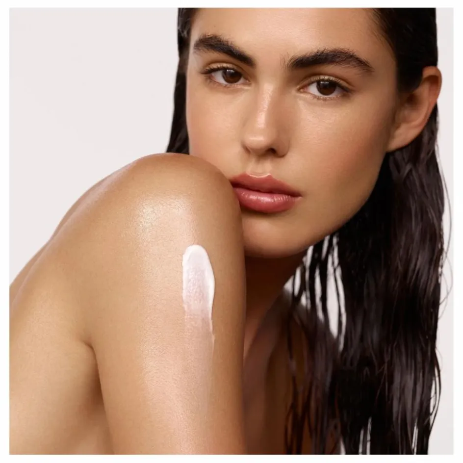 New Lotion pour le corps Femme Soins Du Corps