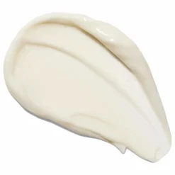 New Lotion pour le corps Femme Soins Du Corps