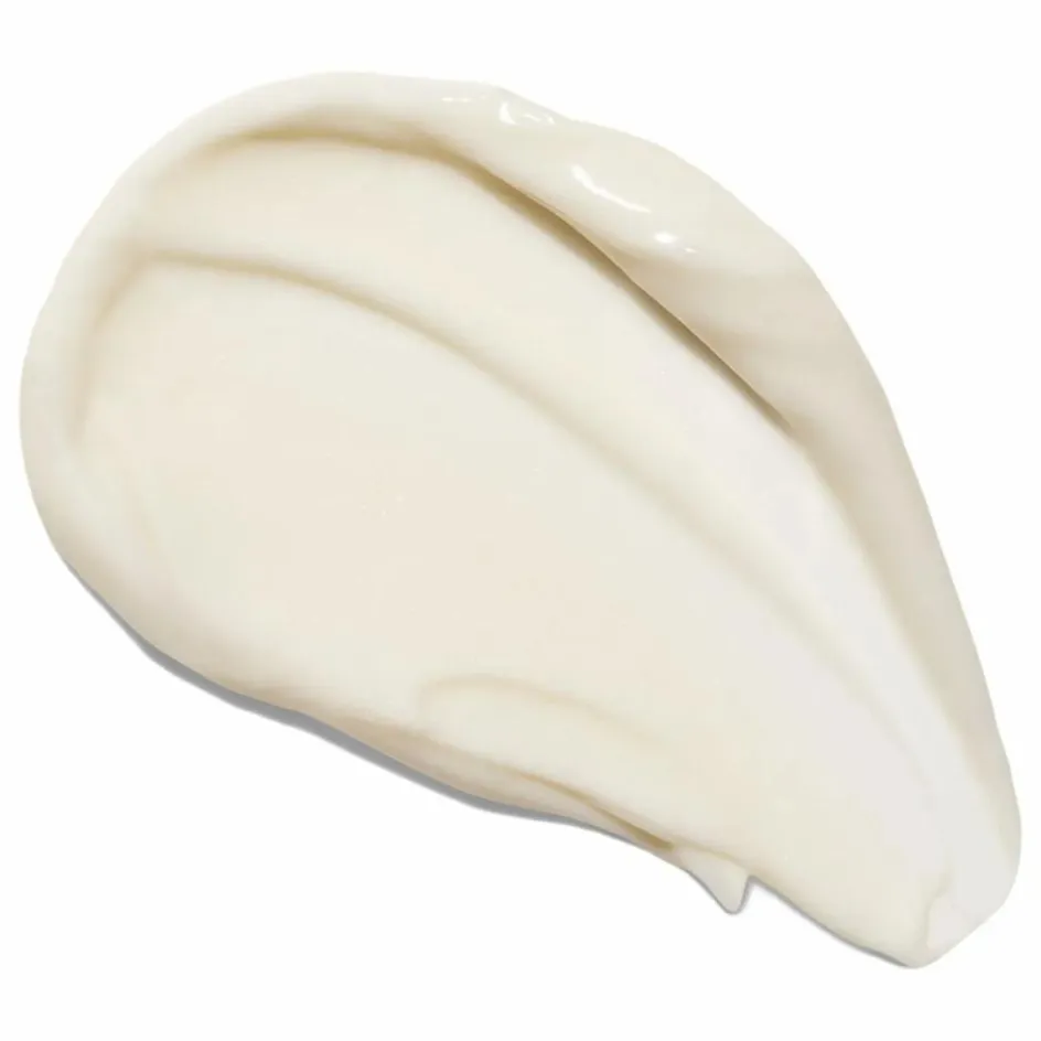 New Lotion pour le corps Femme Soins Du Corps