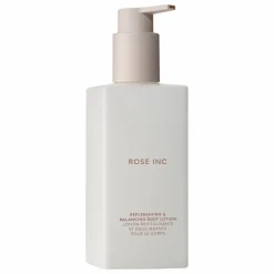 New Lotion pour le corps Femme Soins Du Corps