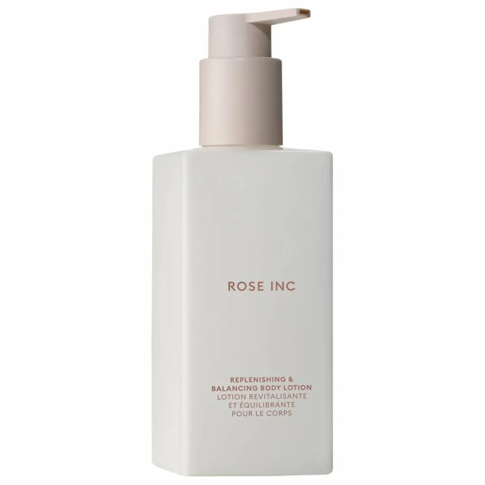 New Lotion pour le corps Femme Soins Du Corps