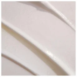 New Lotion pour le corps Femme Soins Du Corps