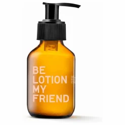 Outlet Lotion pour les mains et le corps fleurs de Sureau Homme/Femme Soins Du Corps|Soins, Wellness