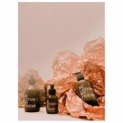 Outlet Lotion pour les mains et le corps fleurs de Sureau Homme/Femme Soins Du Corps|Soins, Wellness