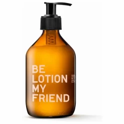 Outlet Lotion pour les mains et le corps fleurs de Sureau Homme/Femme Soins Du Corps|Soins, Wellness