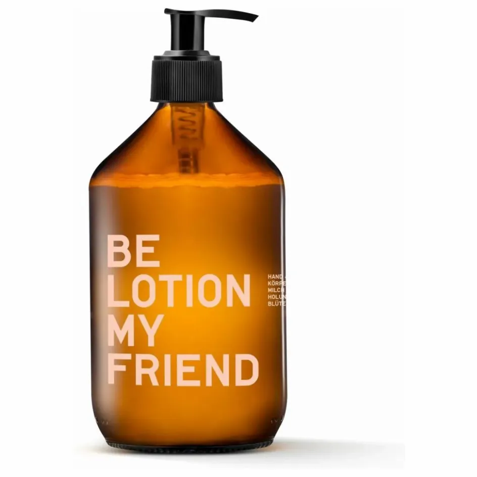 Outlet Lotion pour les mains et le corps fleurs de Sureau Homme/Femme Soins Du Corps|Soins, Wellness