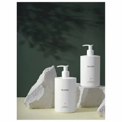 Nuori Lotion pour les mains et le corps Enrichie - 500 ml|Homme/Femme Soins Du Corps|Soins, Wellness