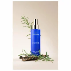 Femme Mademoiselle Saint Germain Soins Du Visage*Lotion précieuse - 120ml