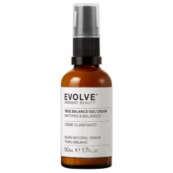 Homme/Femme Evolve Soins Du Visage|Taille Voyage*Lotion équilibrante et purifiante True Balance - 50 ml