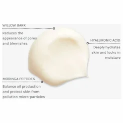 Homme/Femme Evolve Soins Du Visage|Taille Voyage*Lotion équilibrante et purifiante True Balance - 50 ml