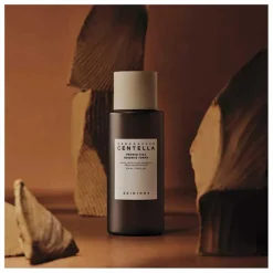 Hot Lotion tonique à la centella asiatica et aux probiotiques - 210ml Homme/Femme Soins Du Visage|Soins, Wellness