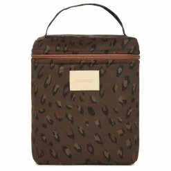 Enfant Nobodinoz Vaisselle Enfant*Lunch bag Hyde Park |