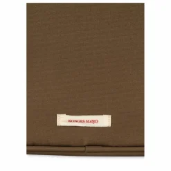 Konges Sløjd Lunch bag isotherme Ciao Limone ||Enfant Vaisselle Enfant