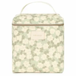 Nobodinoz Lunch bag isotherme Concerto Opera Sakura ||Enfant Vaisselle Enfant